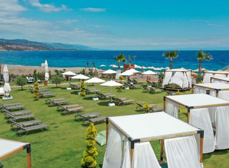 turkey/canakkale/ayvacik/assostroybeachhotel73094974.jpg