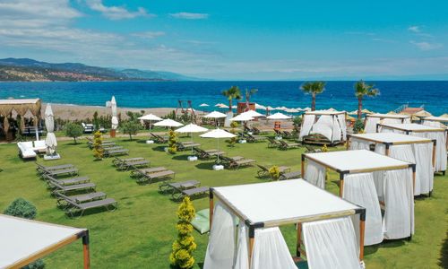 turkey/canakkale/ayvacik/assostroybeachhotel73094974.jpg