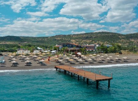 turkey/canakkale/ayvacik/assostroybeachhotel74182d3a.jpg