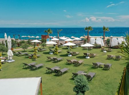 turkey/canakkale/ayvacik/assostroybeachhotel754ce5bb.jpg