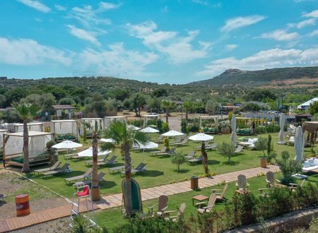 turkey/canakkale/ayvacik/assostroybeachhotel7bf83a5c.jpg