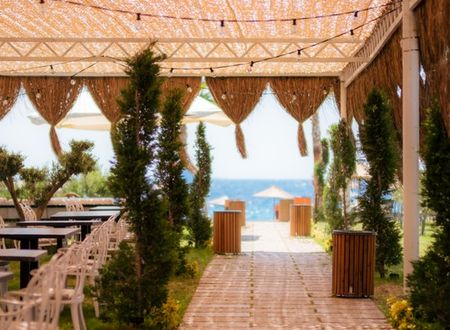 turkey/canakkale/ayvacik/assostroybeachhotel7dfebeaf.jpg