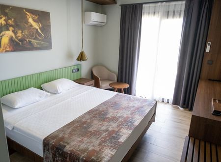 turkey/canakkale/ayvacik/assostroybeachhotel7f325f40.jpg
