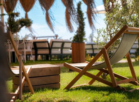 turkey/canakkale/ayvacik/assostroybeachhotel846f7d2a.jpg