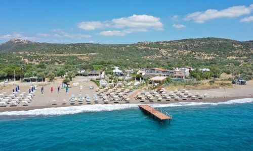 turkey/canakkale/ayvacik/assostroybeachhotel8e0d50bc.jpg