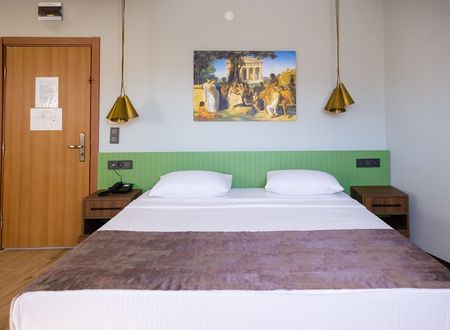 turkey/canakkale/ayvacik/assostroybeachhotelbb386fc7.jpg