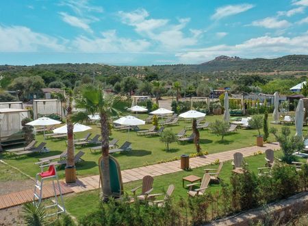 turkey/canakkale/ayvacik/assostroybeachhotelbf032e51.jpg