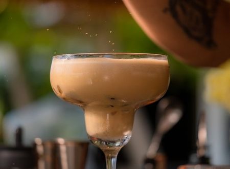 turkey/canakkale/ayvacik/assostroybeachhotelc7838146.jpg