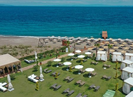 turkey/canakkale/ayvacik/assostroybeachhotelcdab13f6.jpg