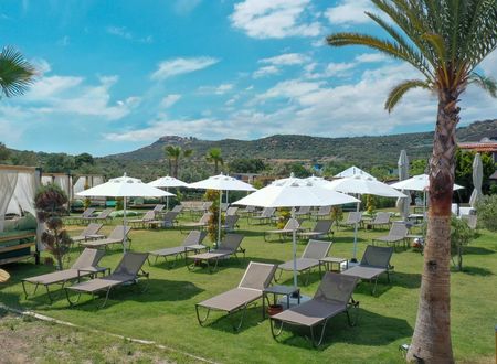 turkey/canakkale/ayvacik/assostroybeachhotelfe977e51.jpg
