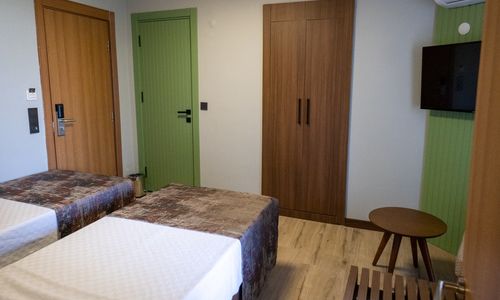 turkey/canakkale/ayvacik/assostroybeachotel5f2002f5.jpg