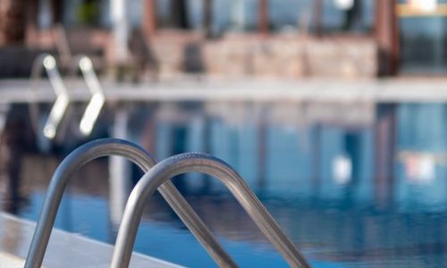 turkey/canakkale/ayvacik/assostroybeachotelb17c74f5.jpg