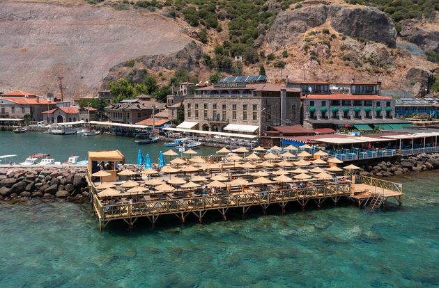 turkey/canakkale/ayvacik/assostroyporthotel23312f37.jpg
