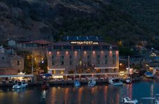 turkey/canakkale/ayvacik/assostroyporthotel2d1c2ae6.jpg