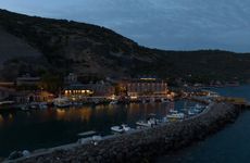 turkey/canakkale/ayvacik/assostroyporthotela70993ef.jpg