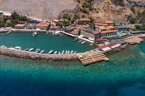 turkey/canakkale/ayvacik/assostroyporthotelaa8d8be8.jpg