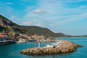 turkey/canakkale/ayvacik/assostroyporthoteld8140145.jpg