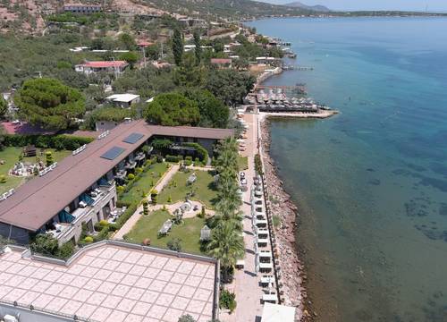 turkey/canakkale/ayvacik/assoszeytinhanhotel348af69b.jpg