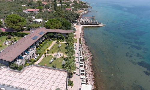 turkey/canakkale/ayvacik/assoszeytinhanhotel348af69b.jpg