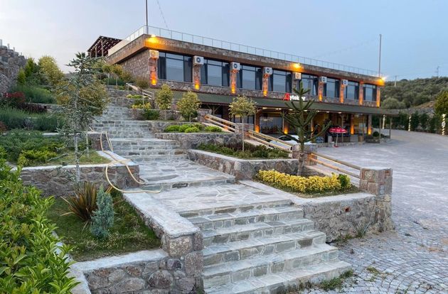 turkey/canakkale/ayvacik/aytoklarhotel2967300e.jpg