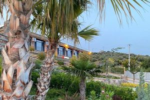 turkey/canakkale/ayvacik/aytoklarhotel5324e63d.jpg