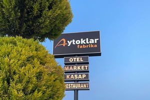 turkey/canakkale/ayvacik/aytoklarhotel6d54b83c.jpg