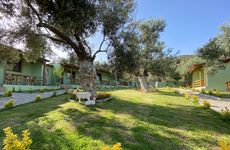 turkey/canakkale/ayvacik/balimbutikhotel5ae5cce2.jpg