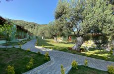 turkey/canakkale/ayvacik/balimbutikhotel67649d42.jpg