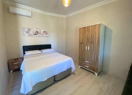 turkey/canakkale/ayvacik/balimbutikhotel874509af.jpg