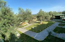 turkey/canakkale/ayvacik/balimbutikhoteld0a336cd.jpg