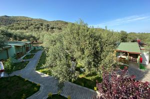 turkey/canakkale/ayvacik/balimbutikhotelece74906.jpg