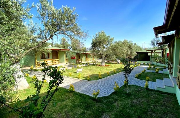 turkey/canakkale/ayvacik/balimbutikhotelef30c520.jpg