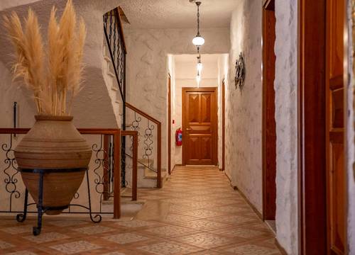 turkey/canakkale/ayvacik/casagalinihoteladultonly0391eeb7.jpg