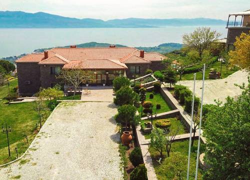 turkey/canakkale/ayvacik/casagalinihoteladultonly1457d549.jpg