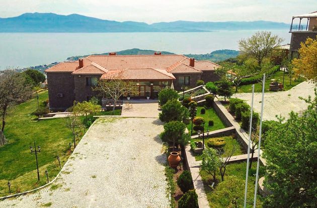 turkey/canakkale/ayvacik/casagalinihoteladultonly1457d549.jpg