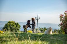 turkey/canakkale/ayvacik/casagalinihoteladultonly741fec3d.jpg