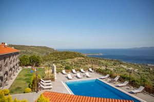 turkey/canakkale/ayvacik/casagalinihoteladultonly87325fc8.jpg