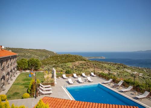 turkey/canakkale/ayvacik/casagalinihoteladultonly897f2240.jpg
