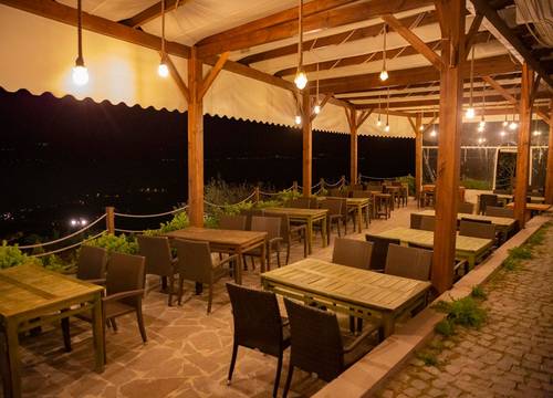 turkey/canakkale/ayvacik/casagalinihoteladultonly8c40c051.jpg