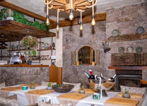 turkey/canakkale/ayvacik/casagalinihoteladultonlya944705e.jpg