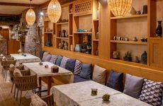 turkey/canakkale/ayvacik/casagalinihoteladultonlycab350de.jpg