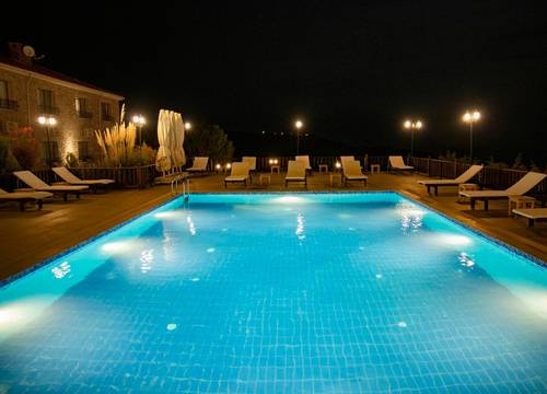 turkey/canakkale/ayvacik/casagalinihoteladultonlyceb098ed.jpg