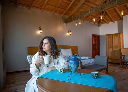 turkey/canakkale/ayvacik/casagalinihoteladultonlyd2b5e76c.jpg