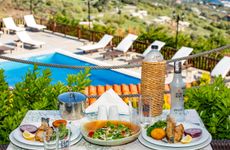 turkey/canakkale/ayvacik/casagalinihoteladultonlye6f701df.jpg