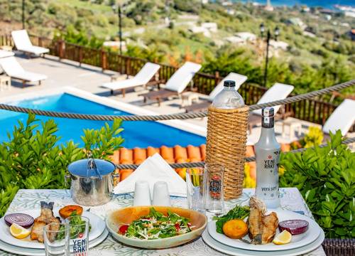 turkey/canakkale/ayvacik/casagalinihoteladultonlye6f701df.jpg