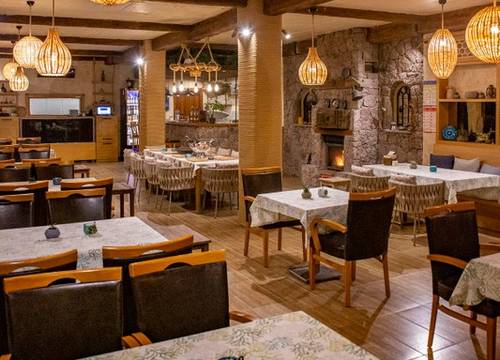 turkey/canakkale/ayvacik/casagalinihoteladultonlyf1f66ef0.jpg