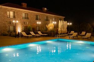 turkey/canakkale/ayvacik/casagalinihoteladultonlyf63791ac.jpg