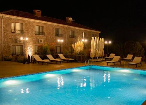 turkey/canakkale/ayvacik/casagalinihoteladultonlyf63791ac.jpg
