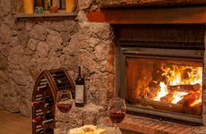 turkey/canakkale/ayvacik/casagalinihoteladultonlyfb6f804e.jpg