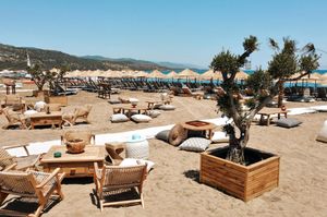 turkey/canakkale/ayvacik/clubkavalabeachhotelassos405cb7b7.jpg